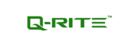 Q Rite Logo
